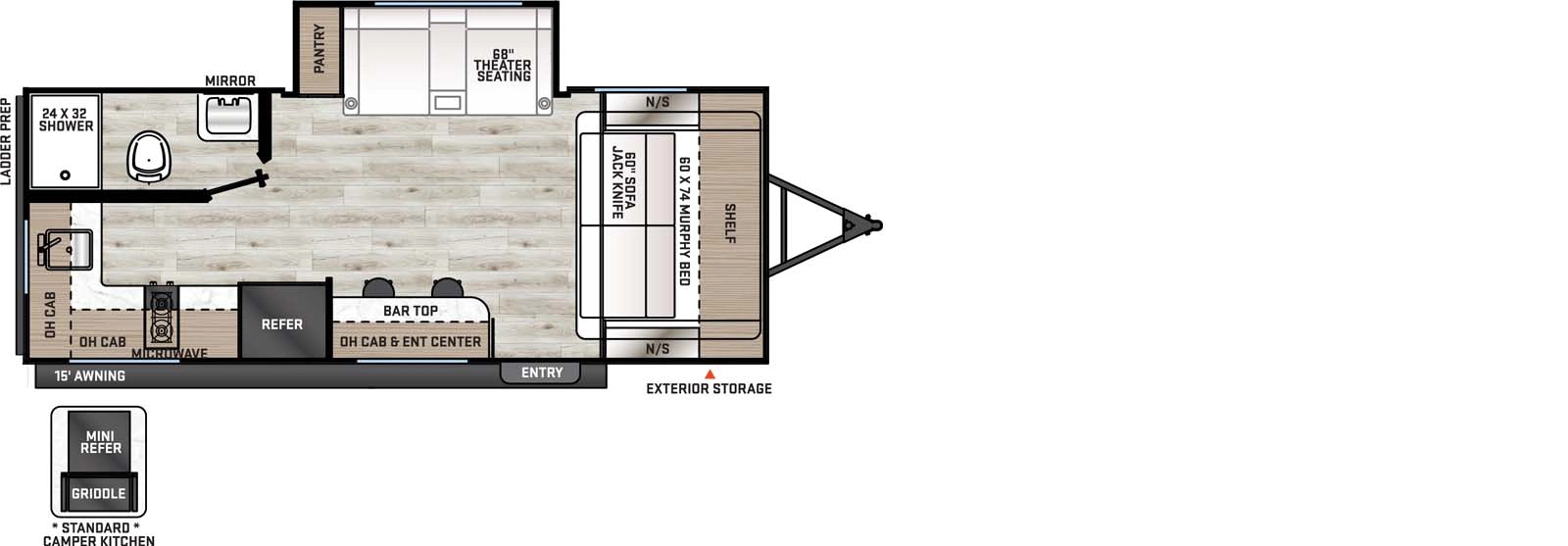 18RBS - DSO Floorplan Image